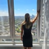 https://cdn-ostrovok-ru-ion.test.edgekey.net/t/100x100/hotel_review/66/16/66168d5f603d9ec6de3ac850ba8fcd54f046bedb.JPEG