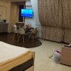 https://cdn-ostrovok-ru-ion.test.edgekey.net/t/100x100/hotel_review/66/16/6616ae27666794bdbe77aecf88dce9d8744e960b.JPEG
