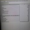 https://cdn-ostrovok-ru-ion.test.edgekey.net/t/100x100/hotel_review/66/17/66175252718a935f4c2dac926e88dccb7ab6a321.JPEG