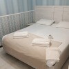 https://cdn-ostrovok-ru-ion.test.edgekey.net/t/100x100/hotel_review/66/17/6617da8f562601ad849b07055ce1a288d13a3b18.JPEG