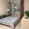 https://cdn-ostrovok-ru-ion.test.edgekey.net/t/100x100/hotel_review/66/18/66186e06396ed1c99734f2c659f6bfc7f65cf829.JPEG