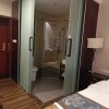 https://cdn-ostrovok-ru-ion.test.edgekey.net/t/100x100/hotel_review/66/18/6618b72d23933ec650f23b4bd0c87bfaf2d1518e.JPEG