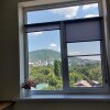 https://cdn-ostrovok-ru-ion.test.edgekey.net/t/100x100/hotel_review/66/18/6618ca04a24f50aca96325d5281f6bc5a9955895.JPEG