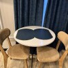 https://cdn-ostrovok-ru-ion.test.edgekey.net/t/100x100/hotel_review/66/19/661965715d1843b935c7b2739ec2fa5bc31ec26f.JPEG