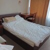 https://cdn-ostrovok-ru-ion.test.edgekey.net/t/100x100/hotel_review/66/19/6619c94fdaeb7d417f9b8fee014e8d8f0d8374fc.JPEG