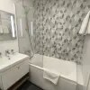 https://cdn-ostrovok-ru-ion.test.edgekey.net/t/100x100/hotel_review/66/1a/661a0398c4da4ada29a6e35faea491ab4ee59785.JPEG