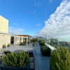 https://cdn-ostrovok-ru-ion.test.edgekey.net/t/100x100/hotel_review/66/1a/661a918f2738081f19959d03e22df70f1158a7f7.JPEG
