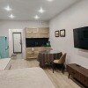 https://cdn-ostrovok-ru-ion.test.edgekey.net/t/100x100/hotel_review/66/1a/661ada10fc2d492ccdcb1b86dd3ff295ed144680.JPEG