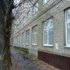 https://cdn-ostrovok-ru-ion.test.edgekey.net/t/100x100/hotel_review/66/1b/661ba71128b237b34ebd6e79ccbca51c276c7012.JPEG