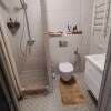 https://cdn-ostrovok-ru-ion.test.edgekey.net/t/100x100/hotel_review/66/1b/661bf3fc6119ad85a37e2a2eca880b790a042784.JPEG