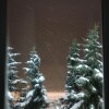 https://cdn-ostrovok-ru-ion.test.edgekey.net/t/100x100/hotel_review/66/1c/661ca84e049fee50c954dfbb203e548fd9aa418a.JPEG