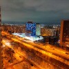 https://cdn-ostrovok-ru-ion.test.edgekey.net/t/100x100/hotel_review/66/1d/661d28d44393e4379e5da3773ece883cce20ae43.jpeg