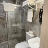 https://cdn-ostrovok-ru-ion.test.edgekey.net/t/100x100/hotel_review/66/1d/661d9c624922d57d5d71917e9f337cac763007bc.JPEG