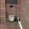 https://cdn-ostrovok-ru-ion.test.edgekey.net/t/100x100/hotel_review/66/1d/661df092bb6339c5c36ef0e9be8b46a7d99b416d.jpeg