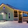 https://cdn-ostrovok-ru-ion.test.edgekey.net/t/100x100/hotel_review/66/1e/661ee960d2d13ff05c14a20f6297c86844dc334f.jpeg