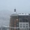 https://cdn-ostrovok-ru-ion.test.edgekey.net/t/100x100/hotel_review/66/1f/661f6f3d0db3701d1fdec5dc5c0aa3ea5a1310a0.JPEG