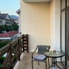 https://cdn-ostrovok-ru-ion.test.edgekey.net/t/100x100/hotel_review/66/1f/661f7f08a8d2a109a21081fa734b0647f829a792.JPEG