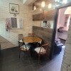 https://cdn-ostrovok-ru-ion.test.edgekey.net/t/100x100/hotel_review/66/20/6620ae83b4cd5ab0e00480d5f82b72fe68ffdb33.JPEG