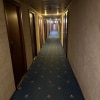 https://cdn-ostrovok-ru-ion.test.edgekey.net/t/100x100/hotel_review/66/21/662105bcb5bb14b591b659c10e223617518f4261.JPEG