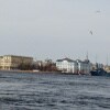 https://cdn-ostrovok-ru-ion.test.edgekey.net/t/100x100/hotel_review/66/21/66216833f1c6227091a6856086752b1003d82a67.jpeg