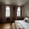 https://cdn-ostrovok-ru-ion.test.edgekey.net/t/100x100/hotel_review/66/21/66216e8b2e8269c91a71e580c4c0be8bd2809389.JPEG