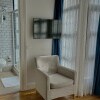 https://cdn-ostrovok-ru-ion.test.edgekey.net/t/100x100/hotel_review/66/24/662446761adcdeb73ffa323a2777f5c3beec6493.jpeg