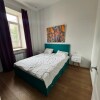 https://cdn-ostrovok-ru-ion.test.edgekey.net/t/100x100/hotel_review/66/24/6624cc7b5f6af7efd8824d73a70e6ac9a1486407.JPEG