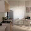 https://cdn-ostrovok-ru-ion.test.edgekey.net/t/100x100/hotel_review/66/25/6625051b07a19615b554737179342752d0bd93c7.JPEG