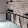 https://cdn-ostrovok-ru-ion.test.edgekey.net/t/100x100/hotel_review/66/25/662512f9bf57bf3131bbb4e20f5f7ba771df88d7.JPEG