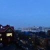 https://cdn-ostrovok-ru-ion.test.edgekey.net/t/100x100/hotel_review/66/25/66252c5f835f296e7da20f9eee62bd08ee0a1f40.JPEG