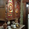 https://cdn-ostrovok-ru-ion.test.edgekey.net/t/100x100/hotel_review/66/25/6625576fd7604a1dfed855a87814bb32321e55ca.png