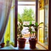 https://cdn-ostrovok-ru-ion.test.edgekey.net/t/100x100/hotel_review/66/26/662634d45bc09c267c3378b446cb15dc181290bb.jpeg