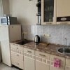 https://cdn-ostrovok-ru-ion.test.edgekey.net/t/100x100/hotel_review/66/26/6626f6d3228a4d8df7df866f5a7075ca830f0568.JPEG