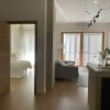 https://cdn-ostrovok-ru-ion.test.edgekey.net/t/100x100/hotel_review/66/27/66276b25c62ef6ecb79937868193d841a30a64ff.JPEG