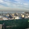 https://cdn-ostrovok-ru-ion.test.edgekey.net/t/100x100/hotel_review/66/28/66282ab5efc7dfa155fc2ccb5b5f58d7ba19d32f.JPEG