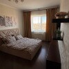 https://cdn-ostrovok-ru-ion.test.edgekey.net/t/100x100/hotel_review/66/28/66284db4ac625b7be3e17f99d3a2f0476660a184.JPEG