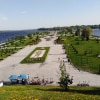 https://cdn-ostrovok-ru-ion.test.edgekey.net/t/100x100/hotel_review/66/28/6628520f53890adef94a93ee44905f04e5c3ffac.jpeg