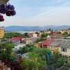 https://cdn-ostrovok-ru-ion.test.edgekey.net/t/100x100/hotel_review/66/28/662895eba1cb820d2f34396edffa32b20808faa2.JPEG