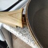 https://cdn-ostrovok-ru-ion.test.edgekey.net/t/100x100/hotel_review/66/28/6628cc3be42b8c45df74708120110eae86825f17.JPEG