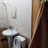 https://cdn-ostrovok-ru-ion.test.edgekey.net/t/100x100/hotel_review/66/28/6628f6b2478d561331bb998b794f6536a35b953a.JPEG