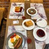 https://cdn-ostrovok-ru-ion.test.edgekey.net/t/100x100/hotel_review/66/29/6629407133d5c6806035a9d791e93f748f0437d6.JPEG