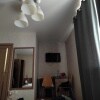https://cdn-ostrovok-ru-ion.test.edgekey.net/t/100x100/hotel_review/66/29/66295b0fe698b4e0781b748af0a535b1702d58c8.jpeg