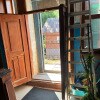 https://cdn-ostrovok-ru-ion.test.edgekey.net/t/100x100/hotel_review/66/29/6629893dd34367ecef13c15abbd1ca76c37988b4.JPEG