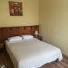 https://cdn-ostrovok-ru-ion.test.edgekey.net/t/100x100/hotel_review/66/29/662994100849f381d576594266bb385192011fa0.jpeg