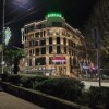 https://cdn-ostrovok-ru-ion.test.edgekey.net/t/100x100/hotel_review/66/29/6629f39fc430d26379566fa5275657bf314f8fec.JPEG