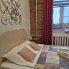 https://cdn-ostrovok-ru-ion.test.edgekey.net/t/100x100/hotel_review/66/2a/662a7594b5e76a9182ca67eb7a1a5a7b317c9b03.JPEG