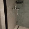 https://cdn-ostrovok-ru-ion.test.edgekey.net/t/100x100/hotel_review/66/2a/662a8a22330b8aaa7ae5c73fccdbc777cafdf387.JPEG