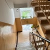 https://cdn-ostrovok-ru-ion.test.edgekey.net/t/100x100/hotel_review/66/2a/662ad34351465ea681637be6df344563baf422da.JPEG