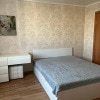 https://cdn-ostrovok-ru-ion.test.edgekey.net/t/100x100/hotel_review/66/2b/662b2f38e7db561ba52397e66a4937a10d4d4d7a.JPEG