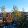 https://cdn-ostrovok-ru-ion.test.edgekey.net/t/100x100/hotel_review/66/2c/662c31f95bd75815d55eb4a161cbb4199b722cf0.JPEG